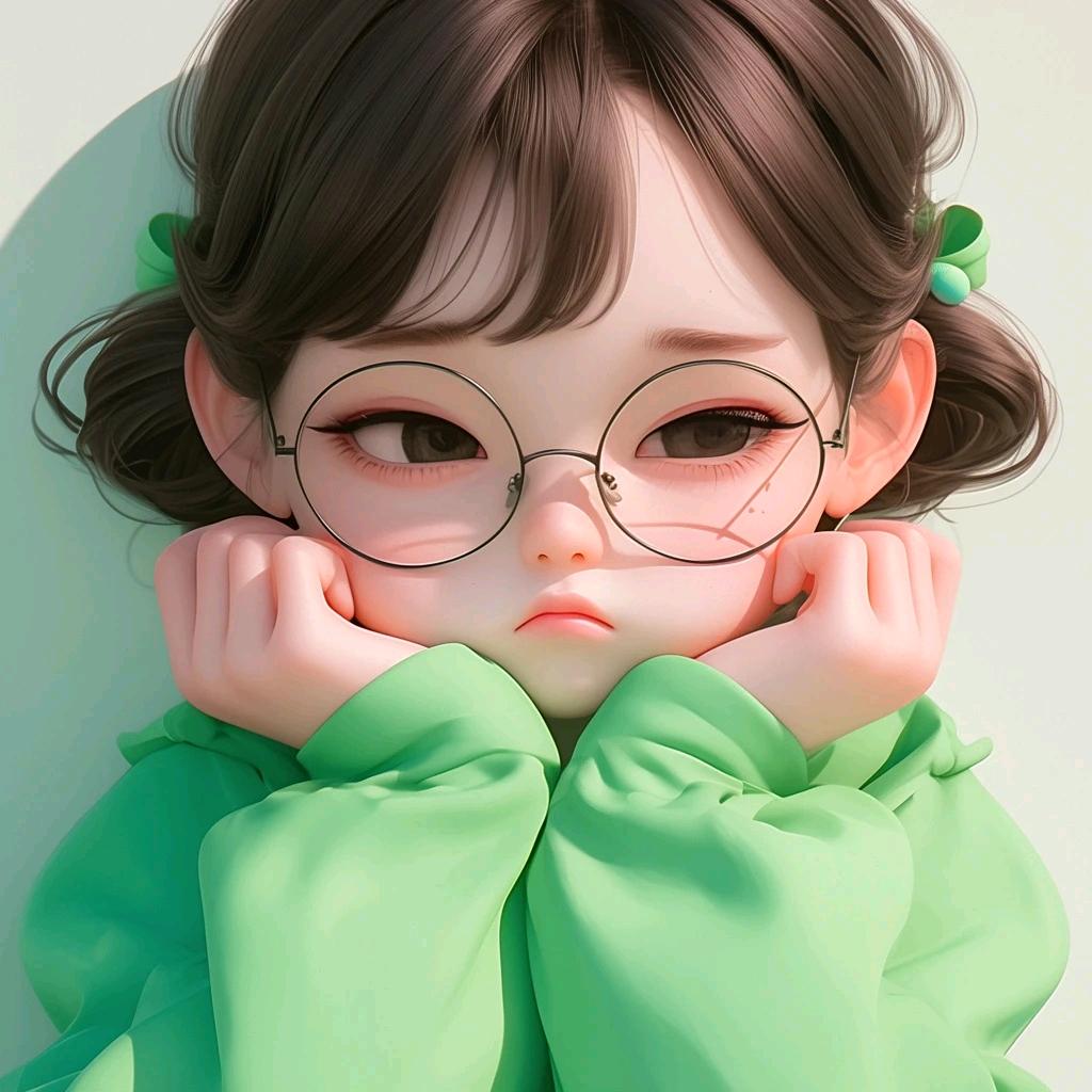 如果…