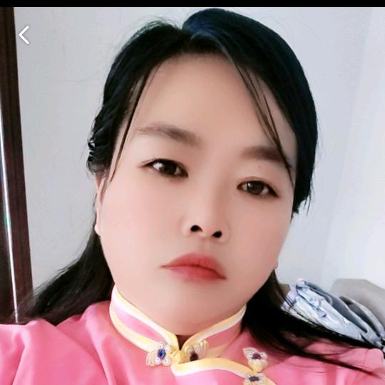 不要相信任何人