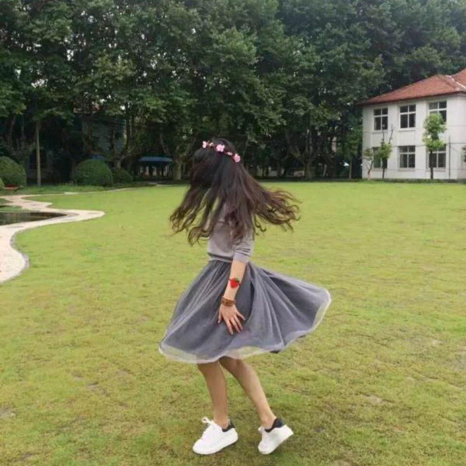 游戏🏰城堡