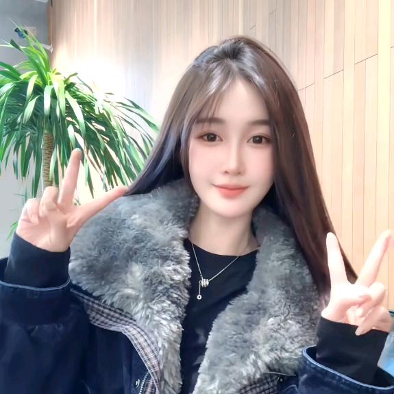 一同【爆款返场】