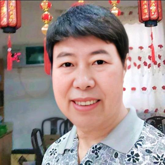 周公(手机摄影)