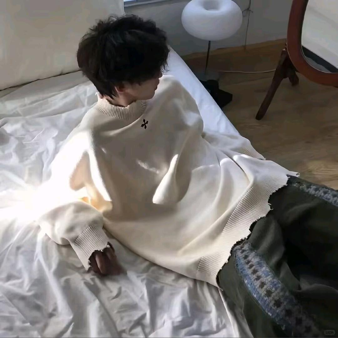 心哘