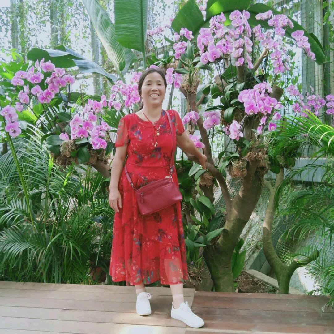 6去，深刻而快乐的快乐