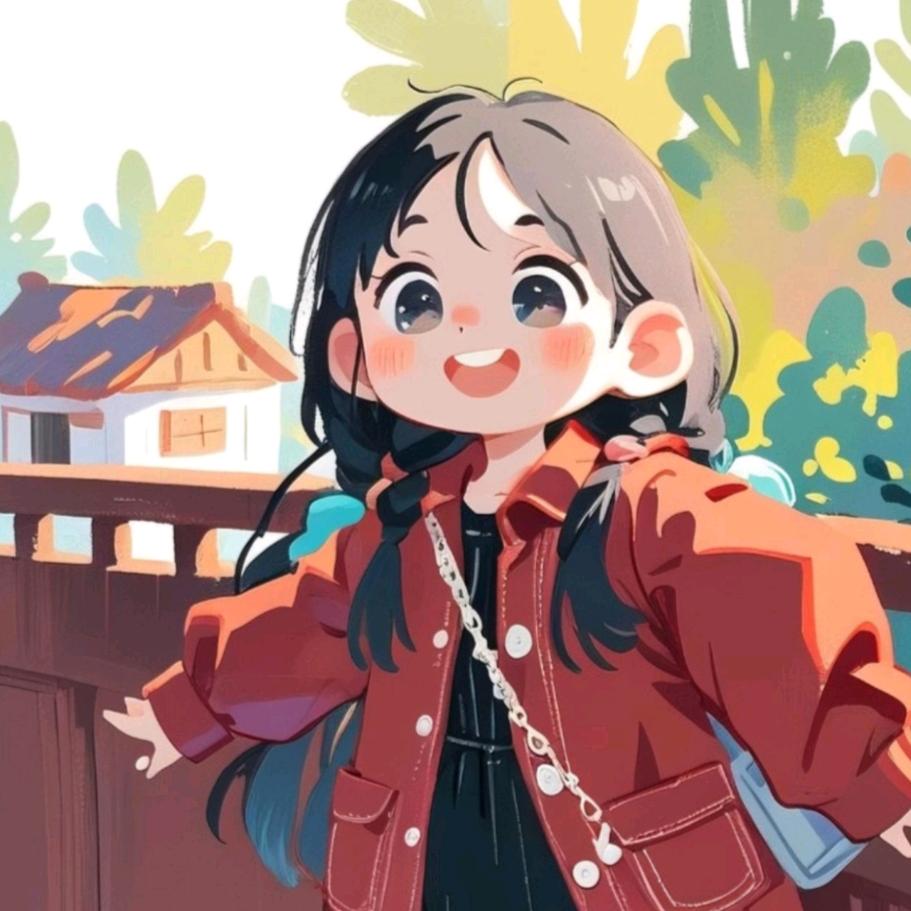 榕