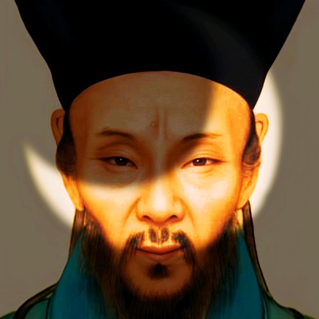 大一不“二”
