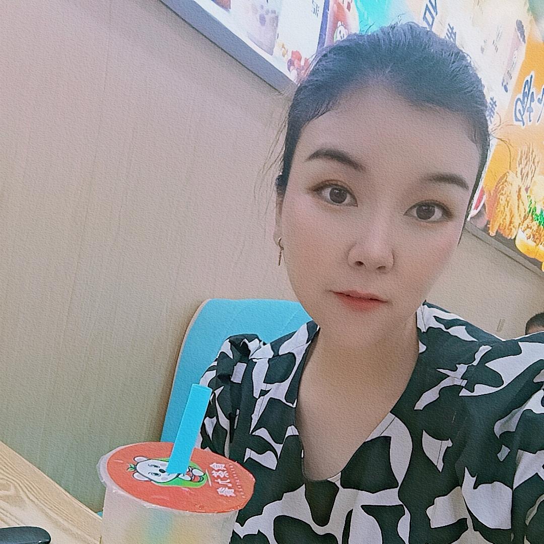 税镇镇兰兰美容养生🌸