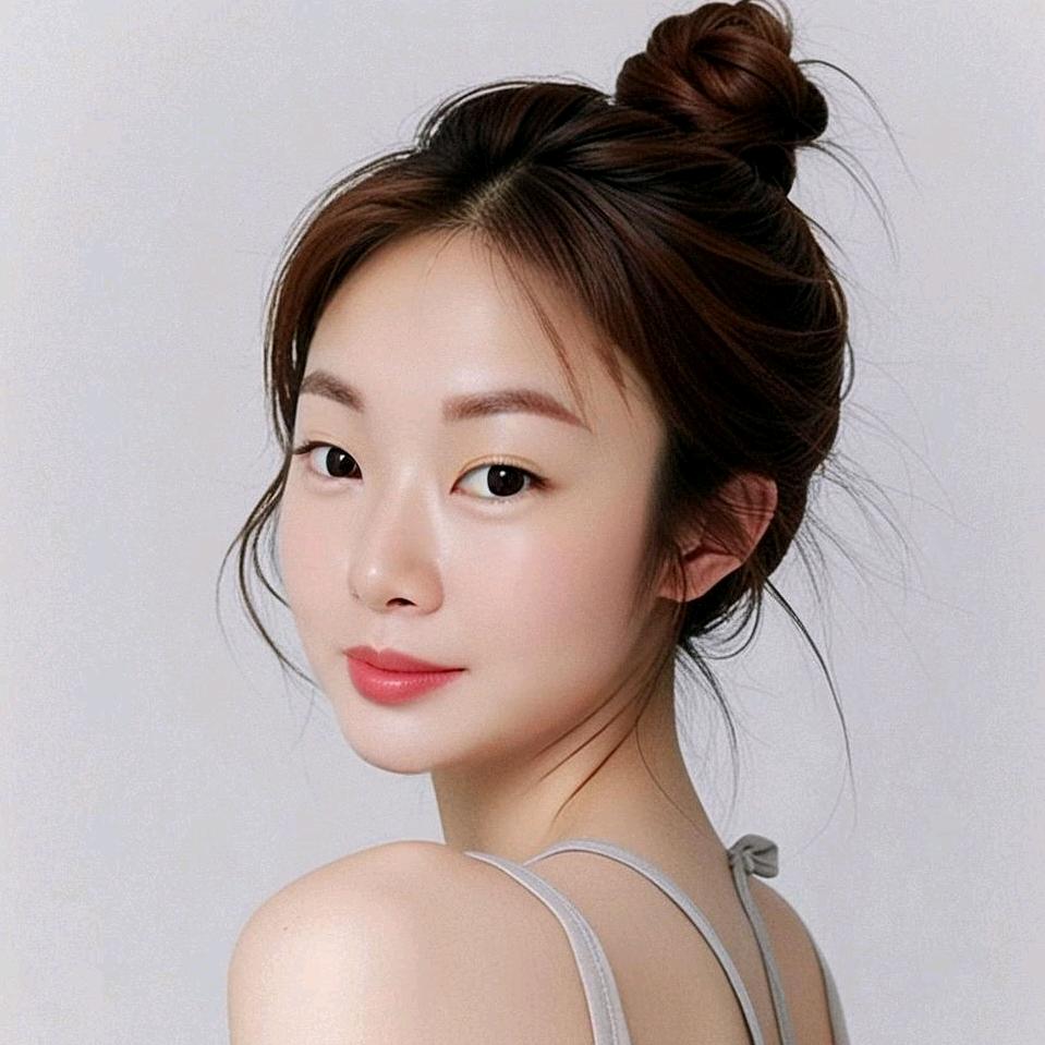 吴晓