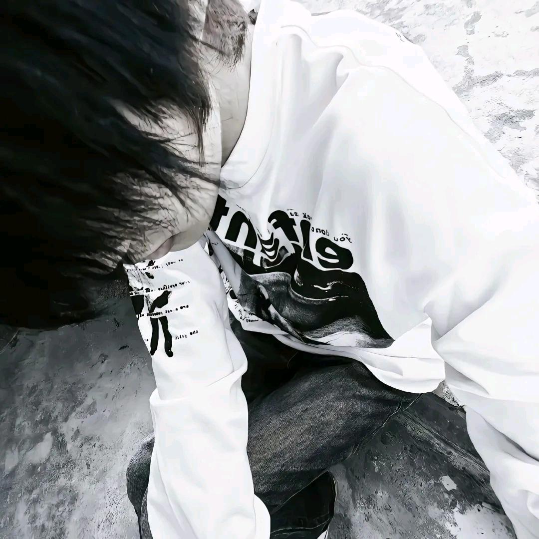 榊