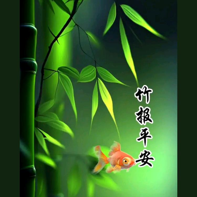 🍑李🈵天下