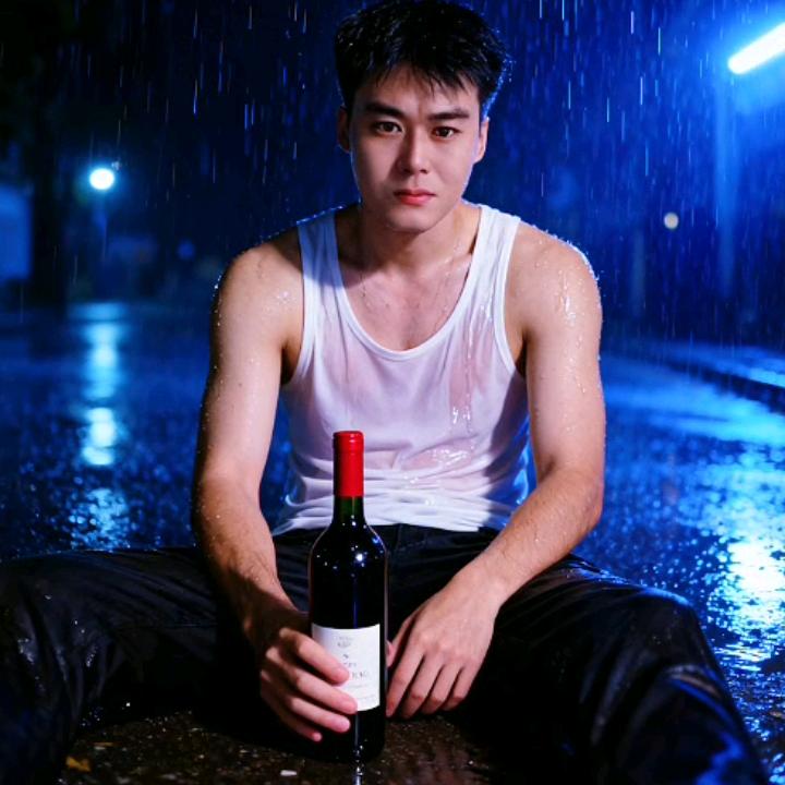 💤粉丝1000万💤