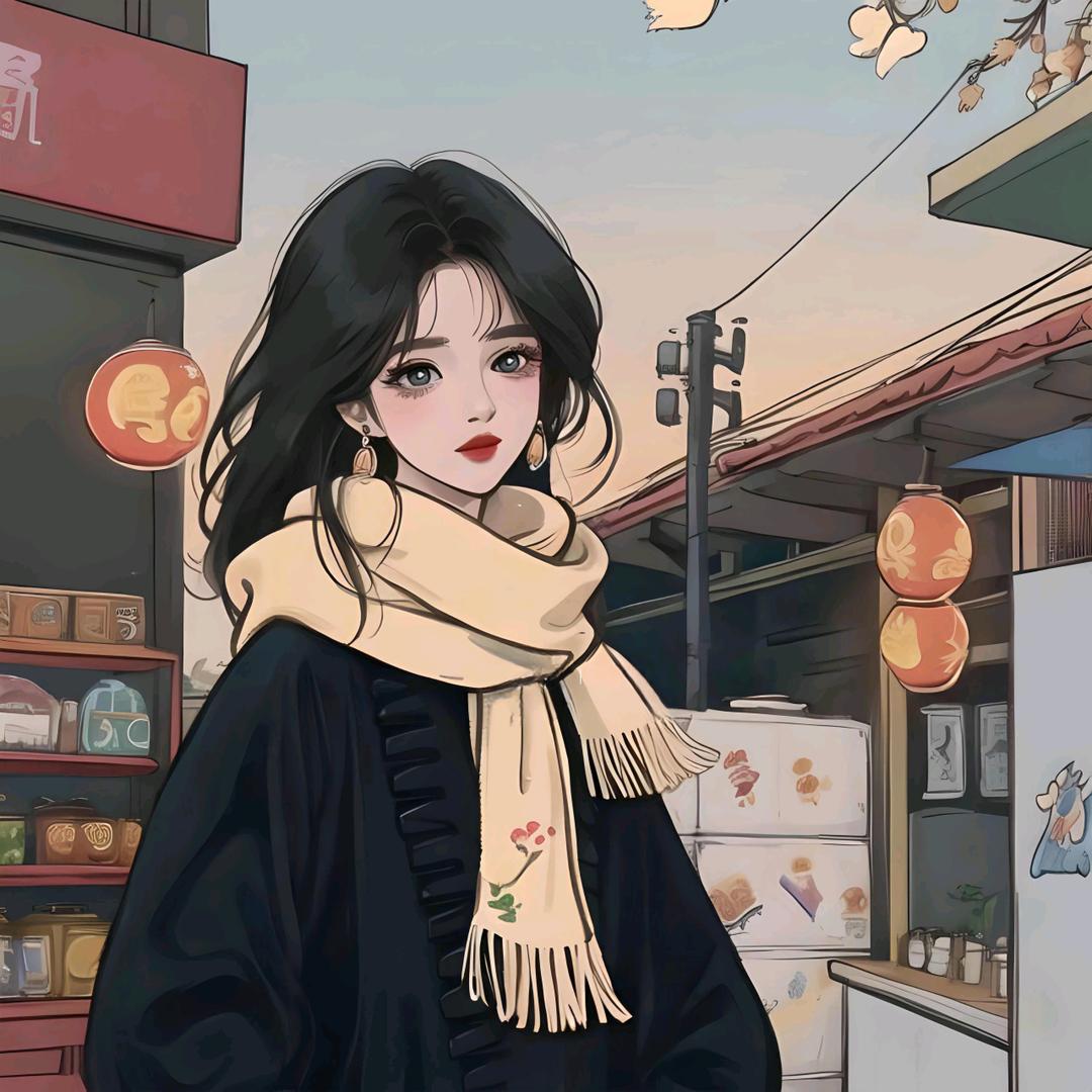 可诺依婷
