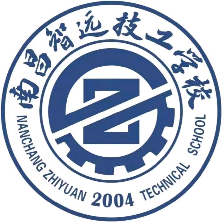 泰豪中职王老师