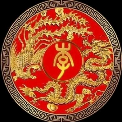 豫佳斋商贸文化有限公司！
