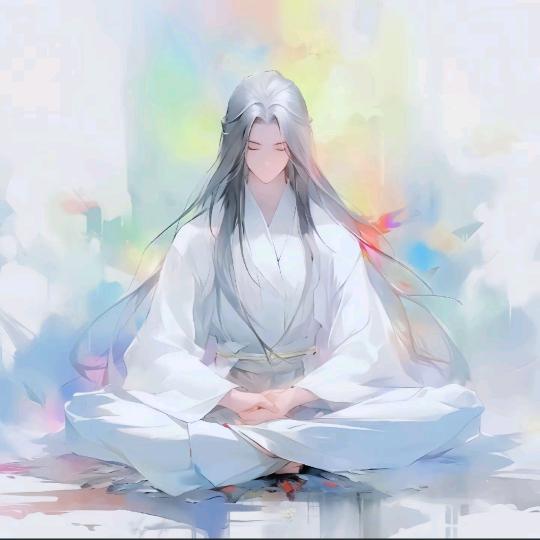 花期（私信包和好）