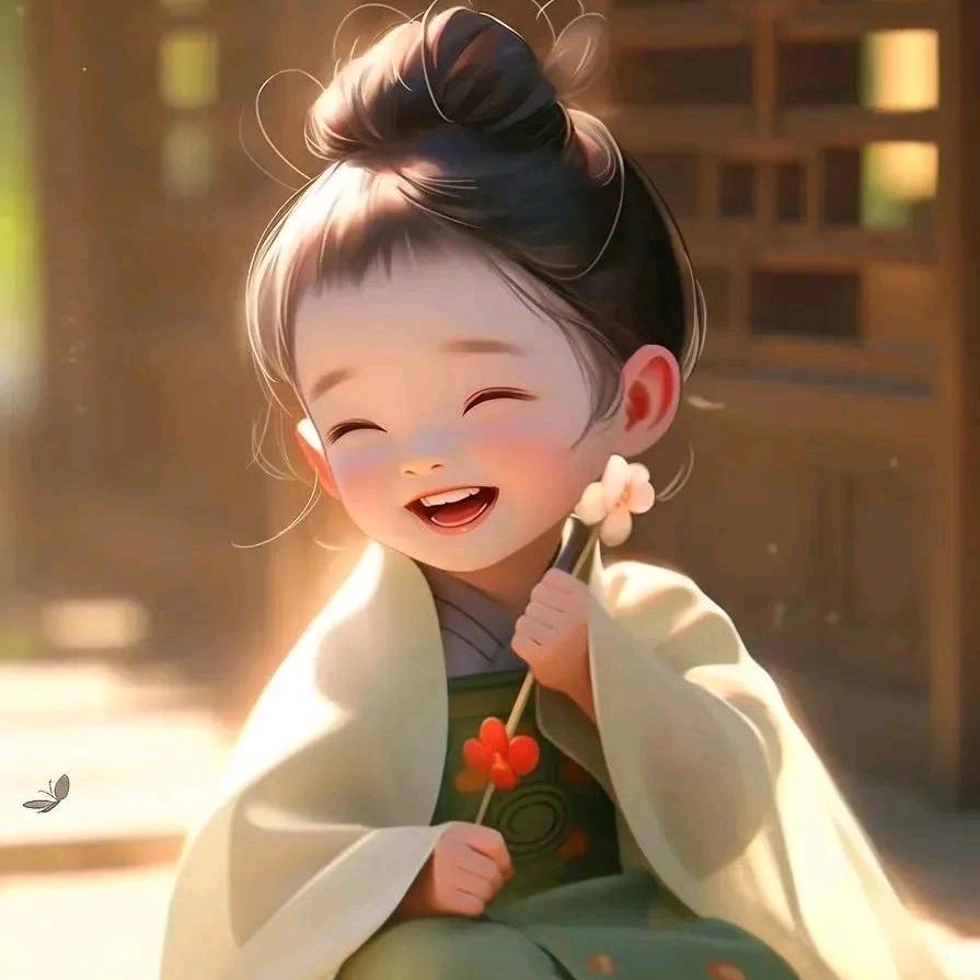 乐祎祎