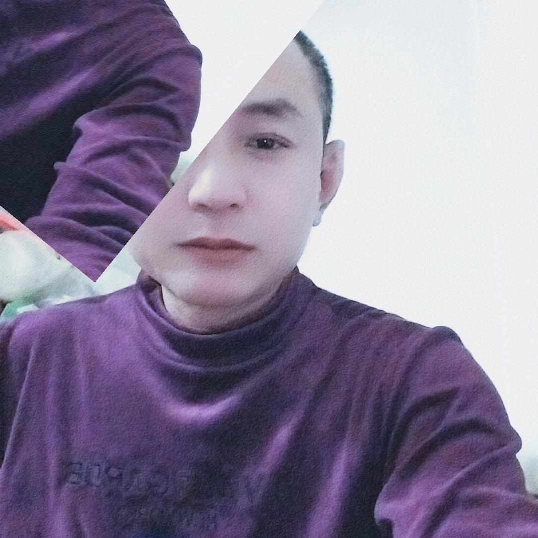 梁跃军