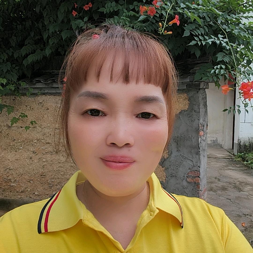 兰兰🌹