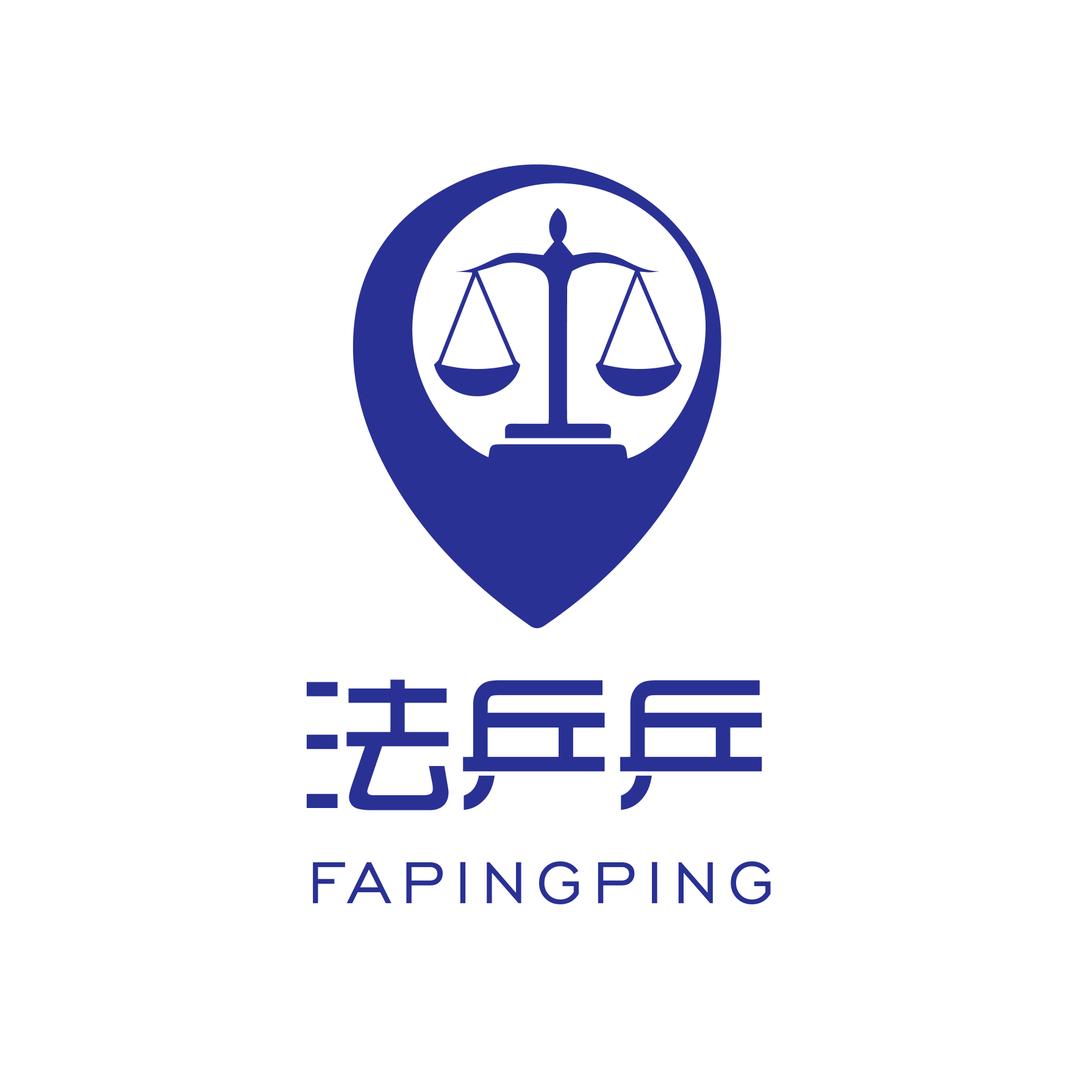 律佳（法乒乒）小林
