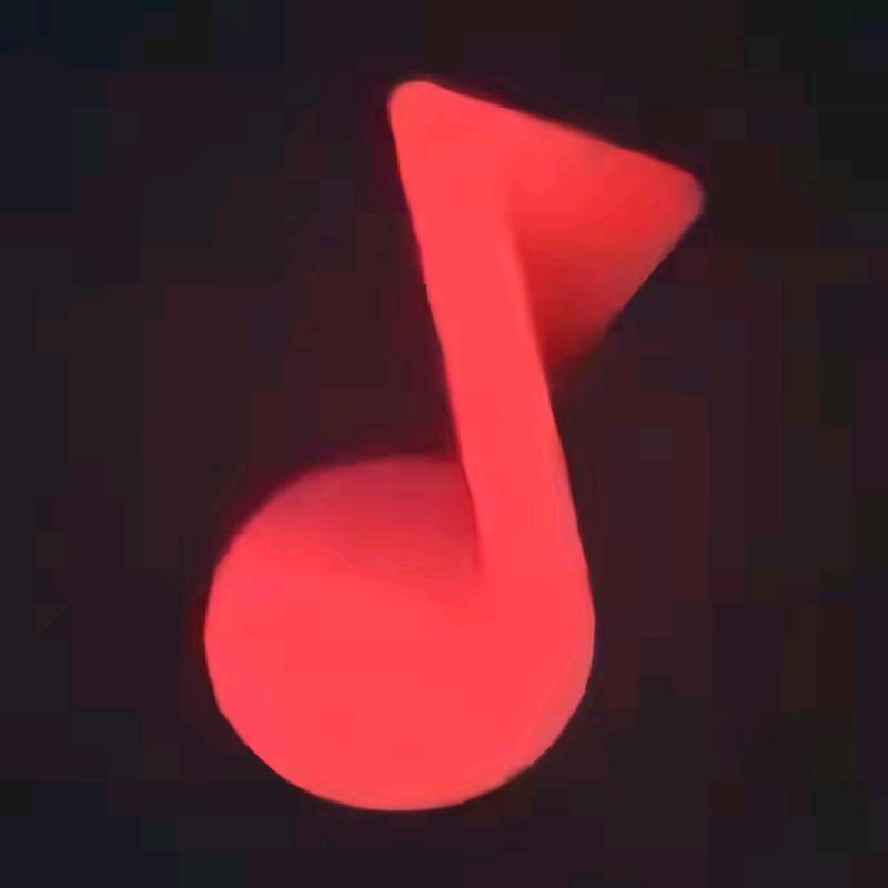 洋葱的泪