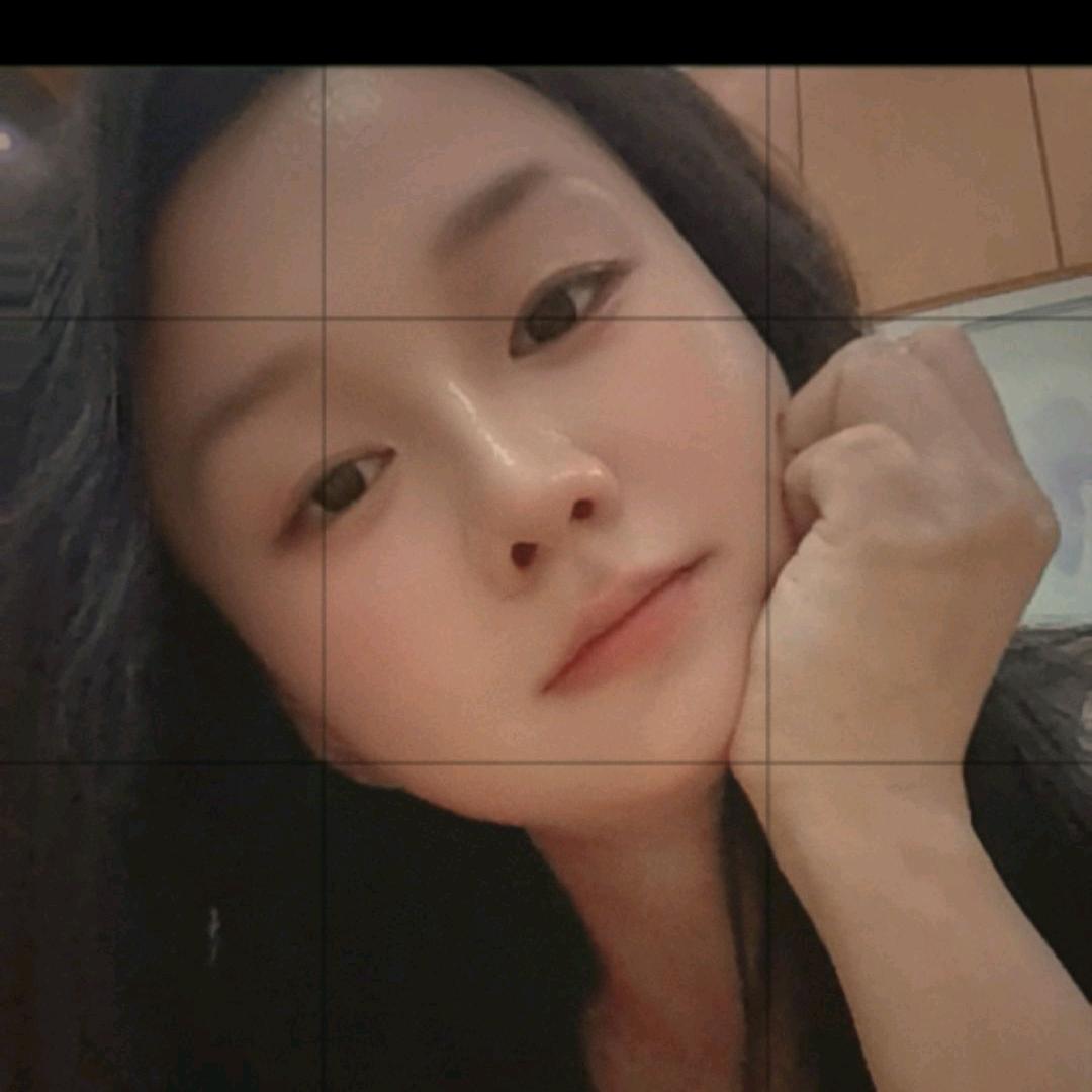 慧儿