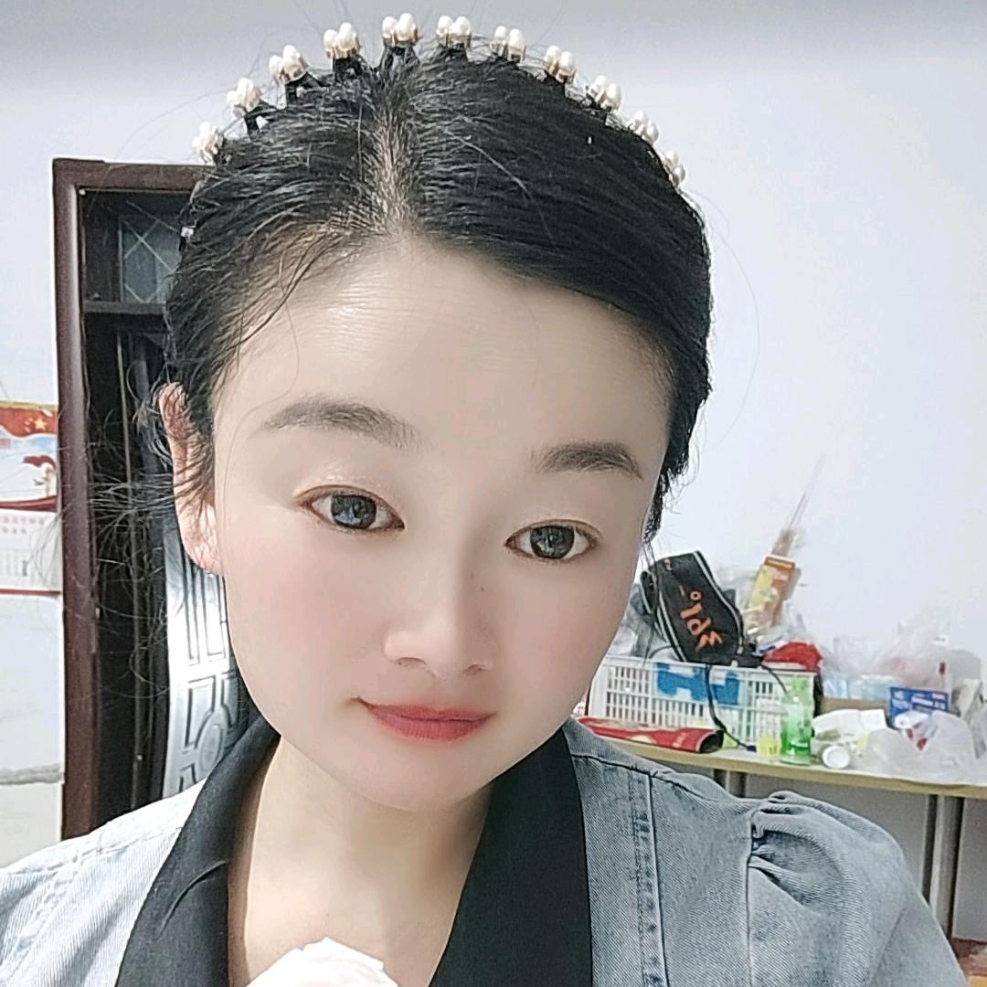 叶子