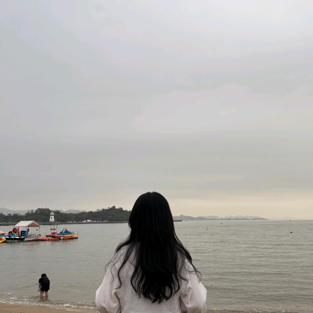 懒懒吖