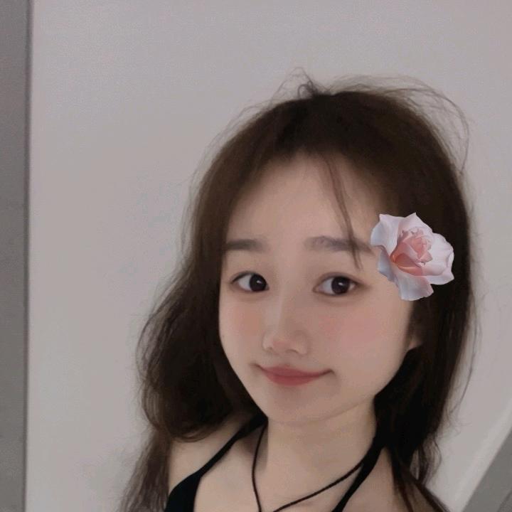 你快来打我呀！