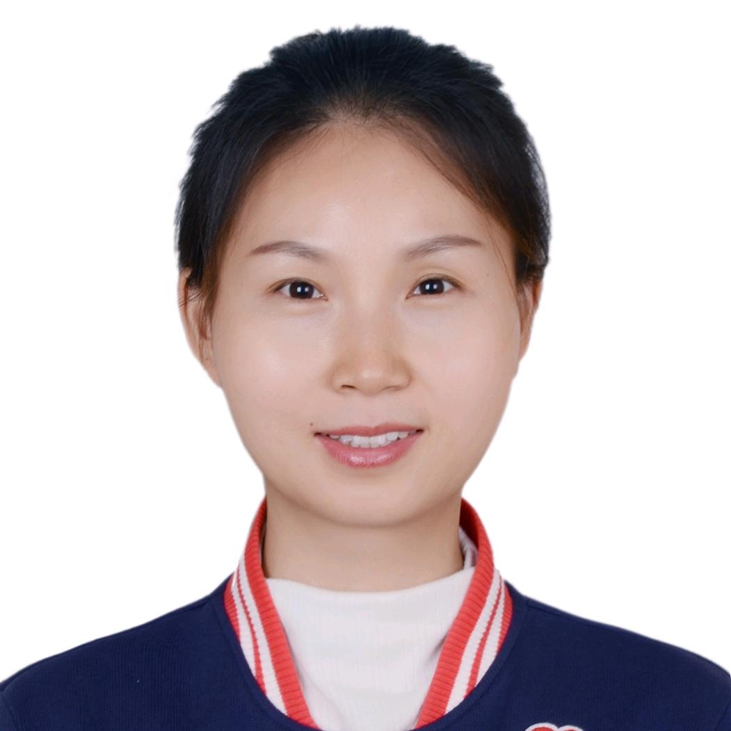 @龙与凤