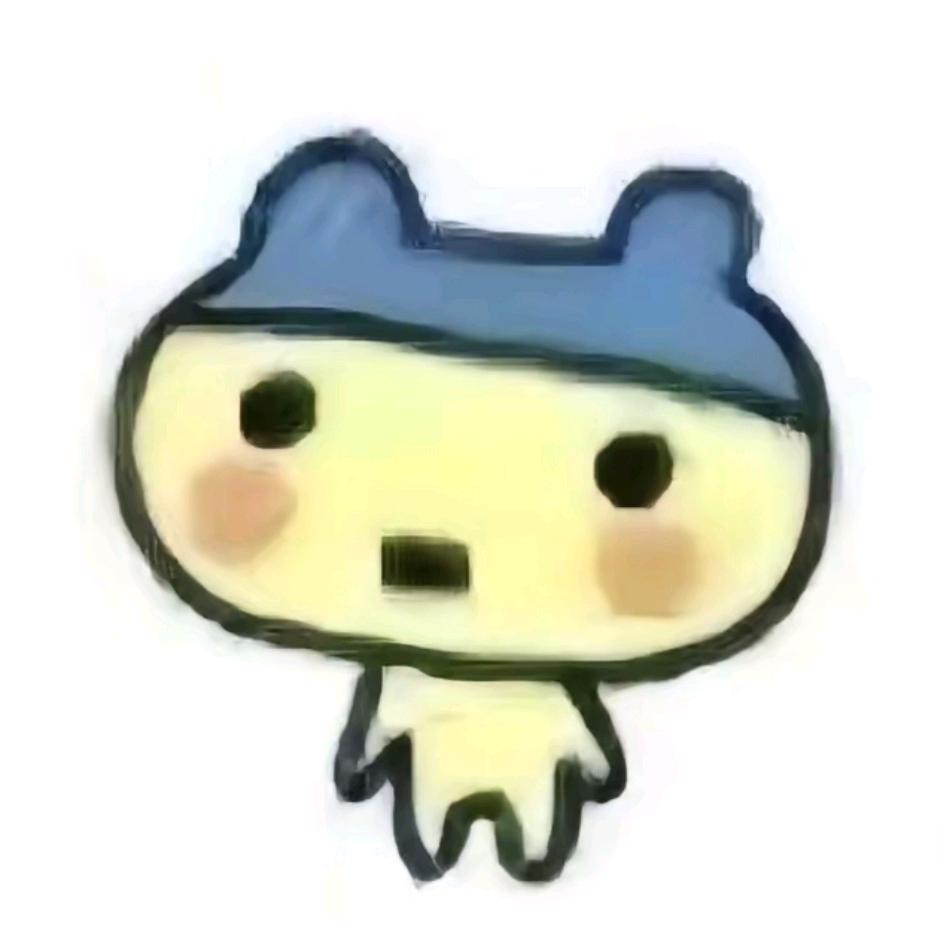 妈宝女