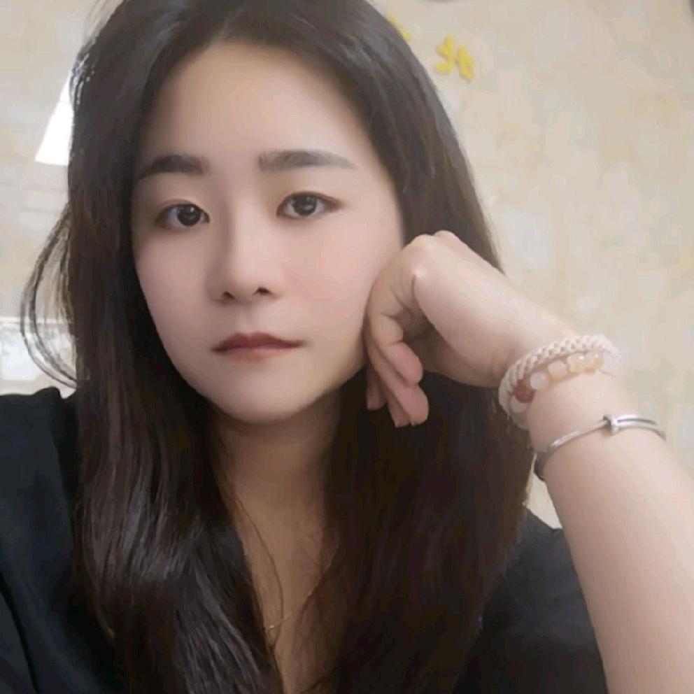 流恋人间的苦