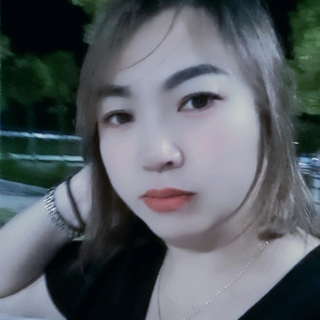 杨三姐