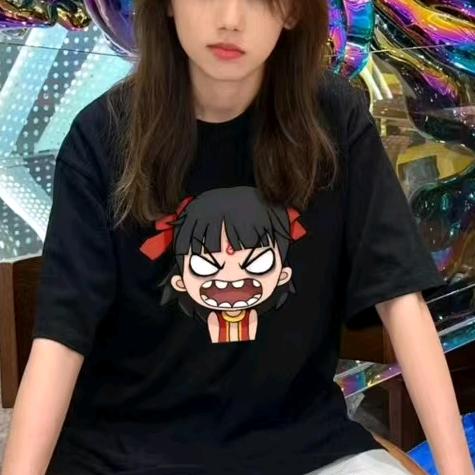 小凡