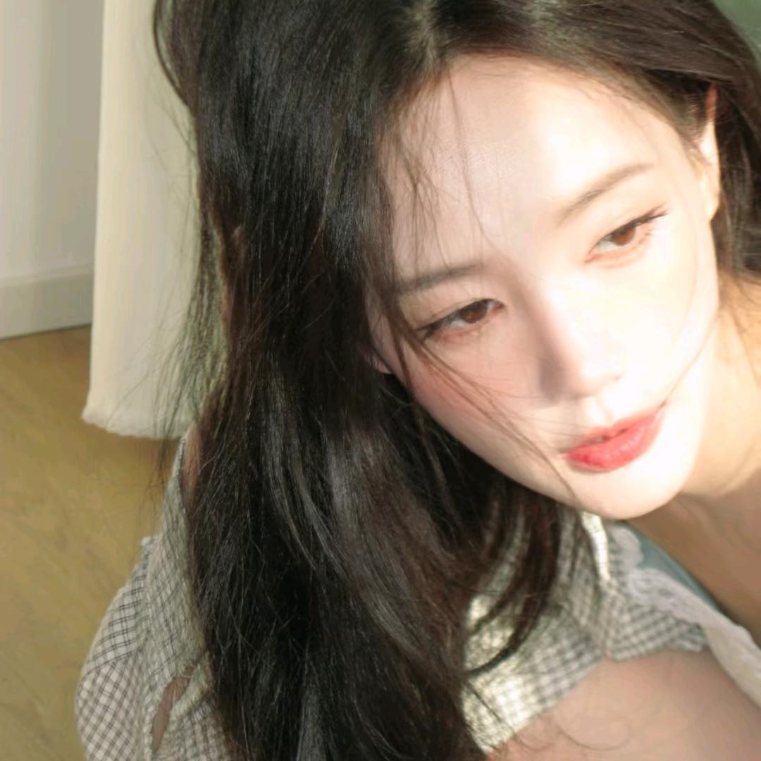 向前看