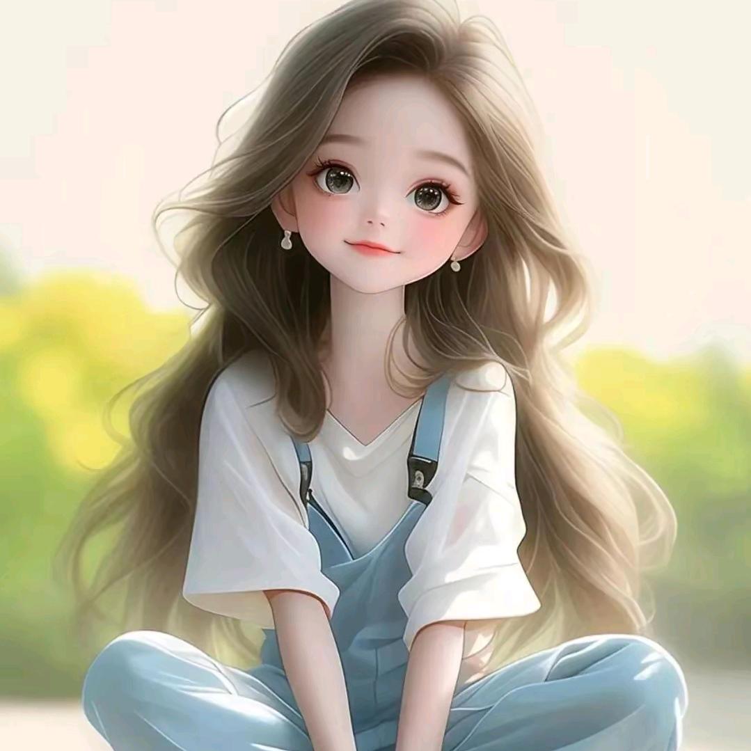 💋御姐嘉韵