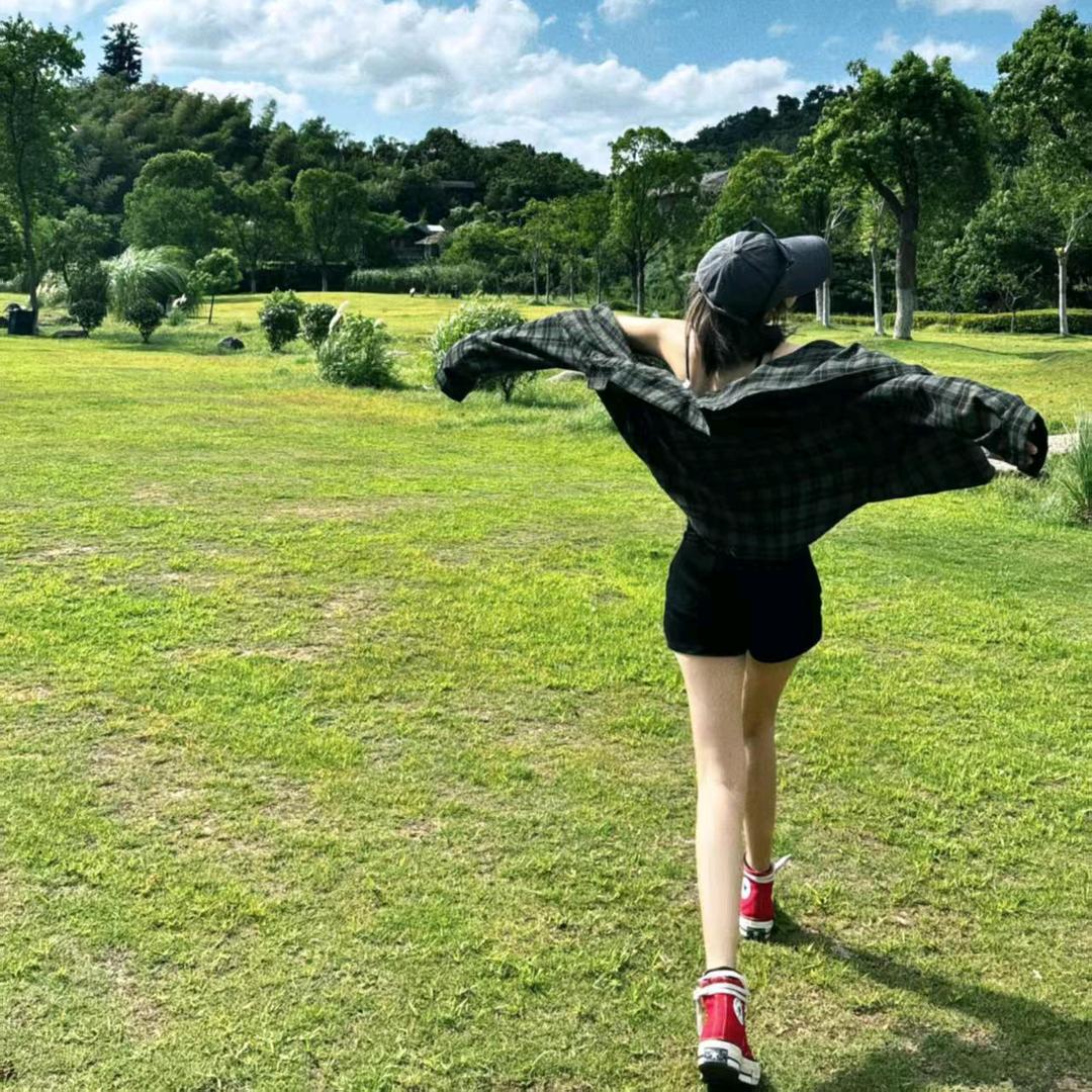꧁᭄💖肉💖姐꧂