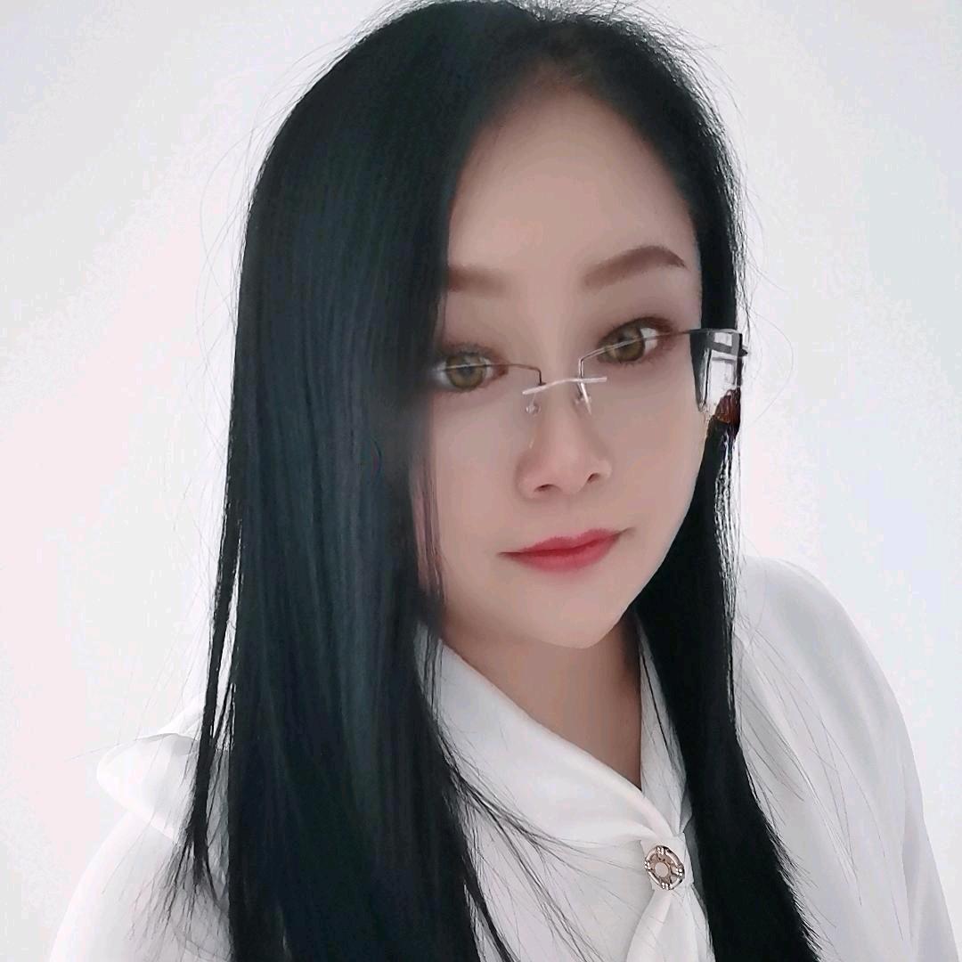 杨杨