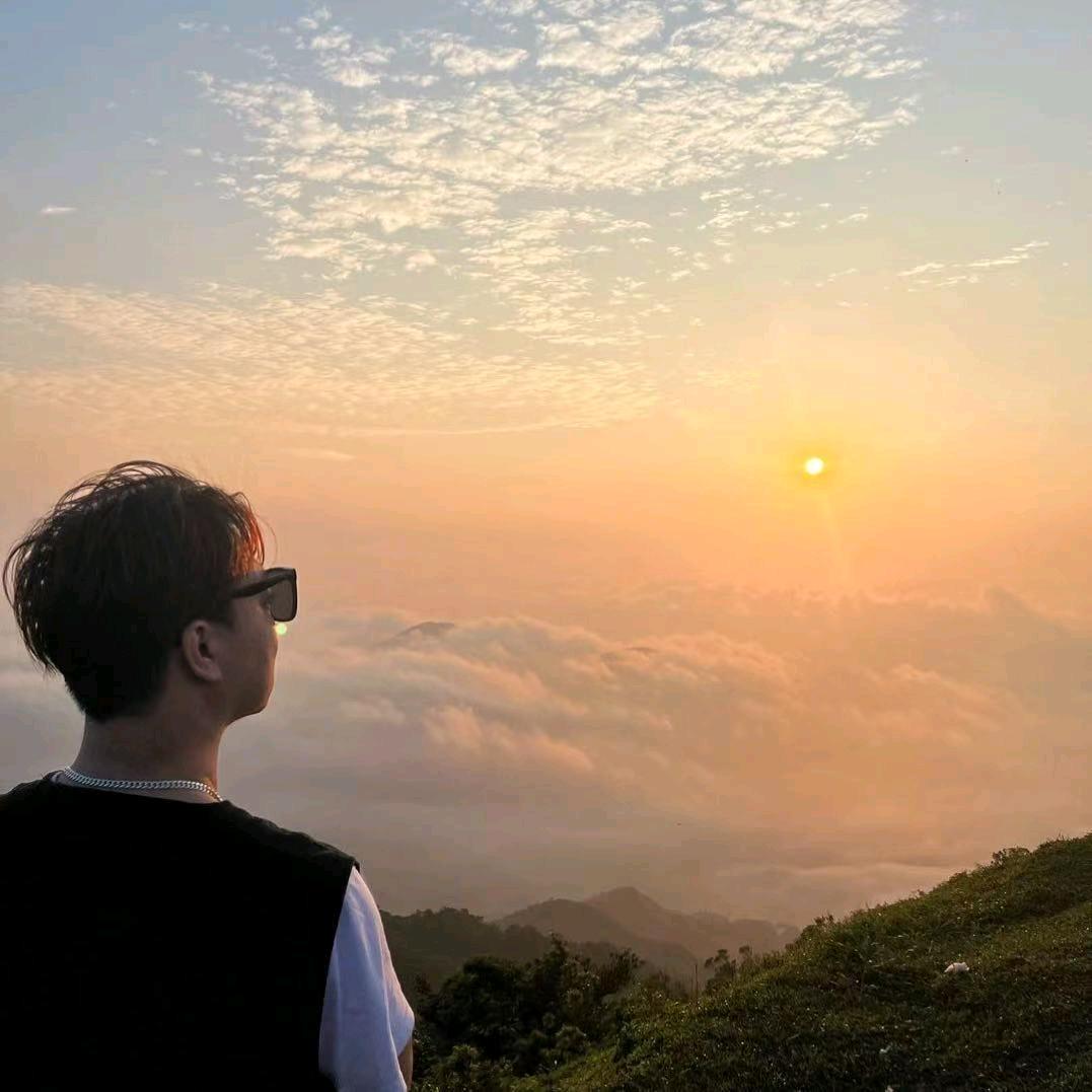 Hui.