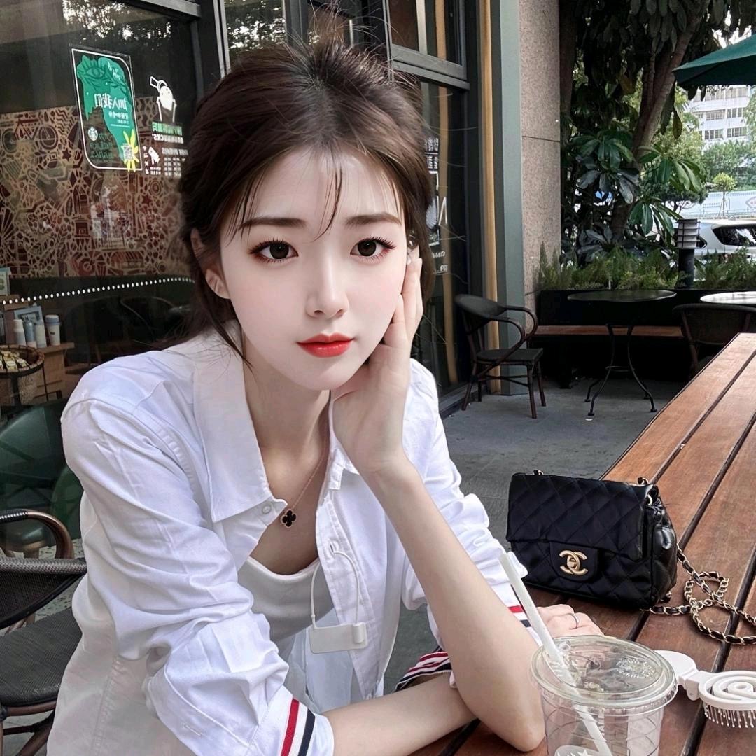 张总🇭🇰