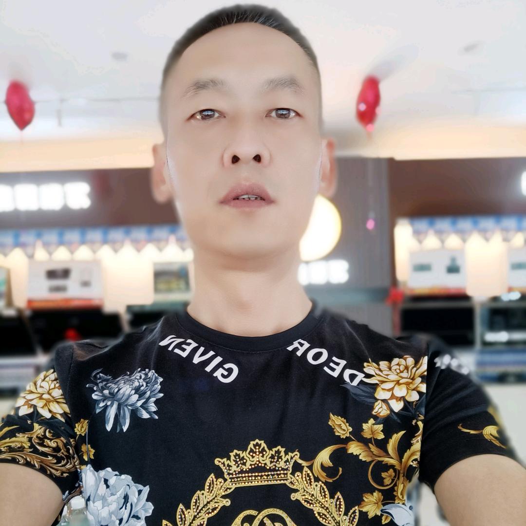 无名的人