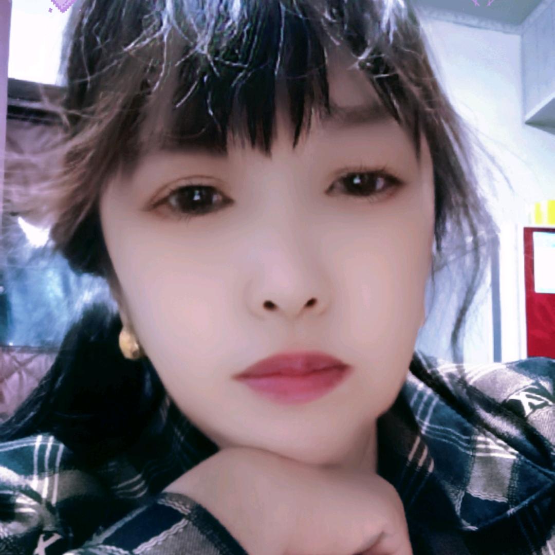 陈英