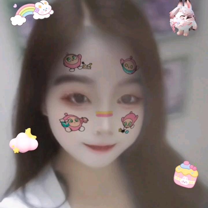 高冷范