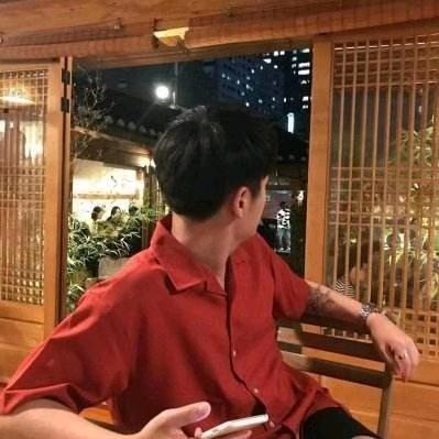 沉默的深度