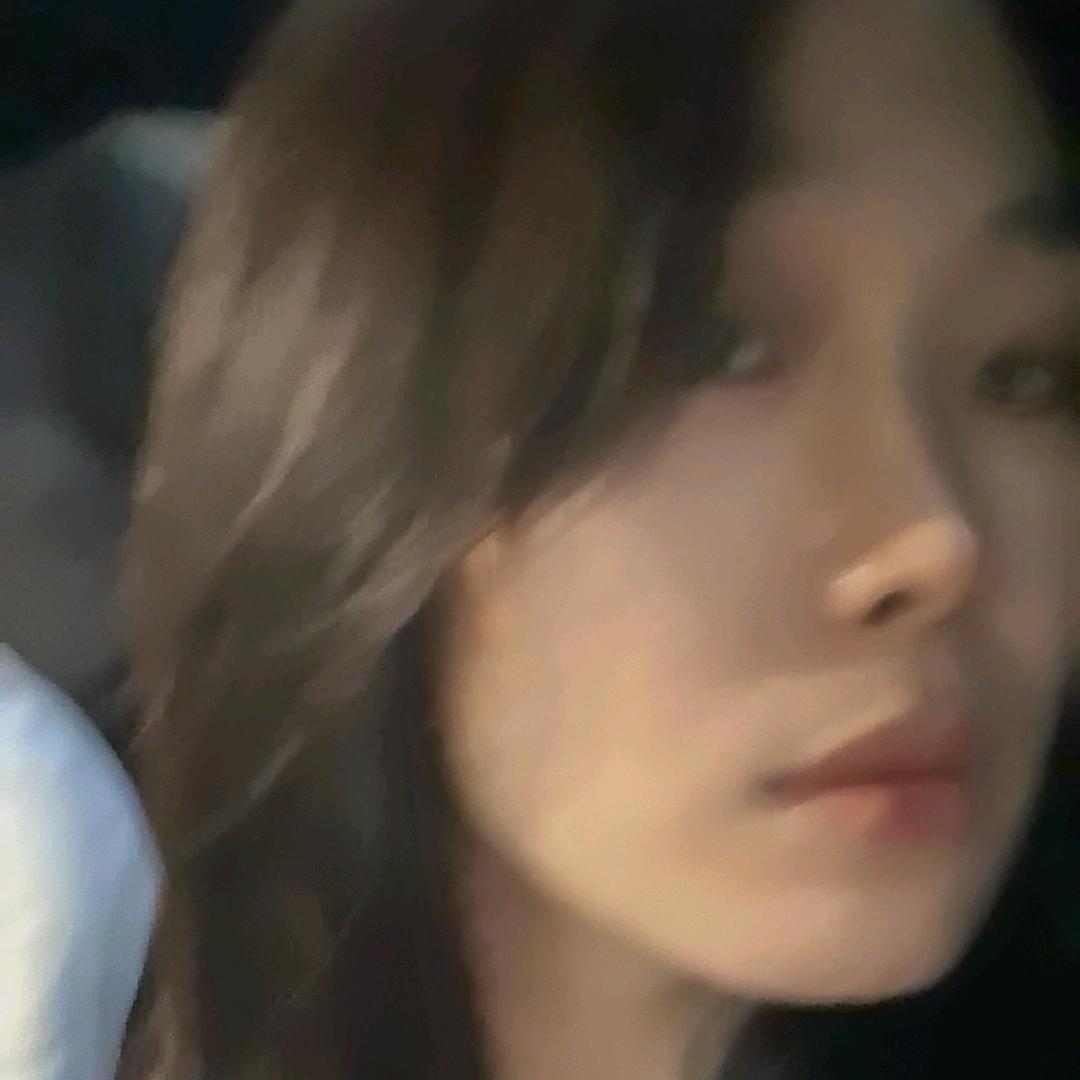 我是小美丹