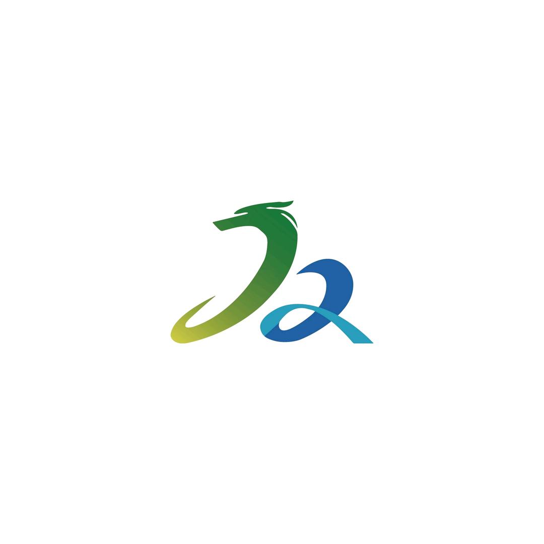 黄山锦绣地产