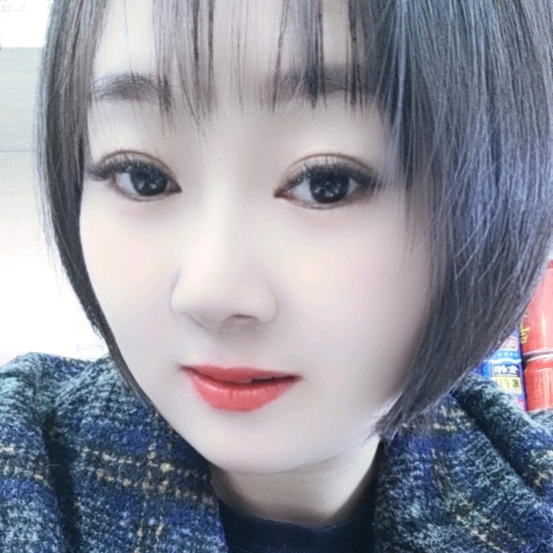 衡奕豪