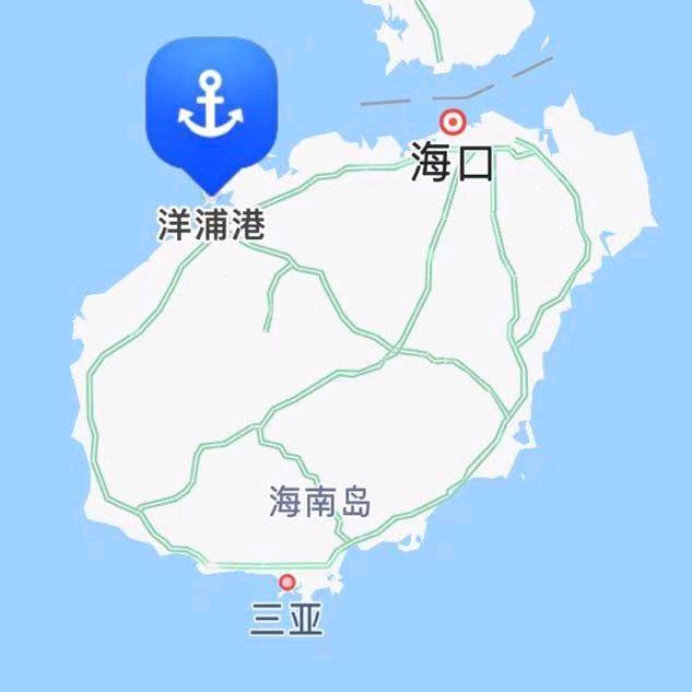 LIAO～雨～洋♪♪