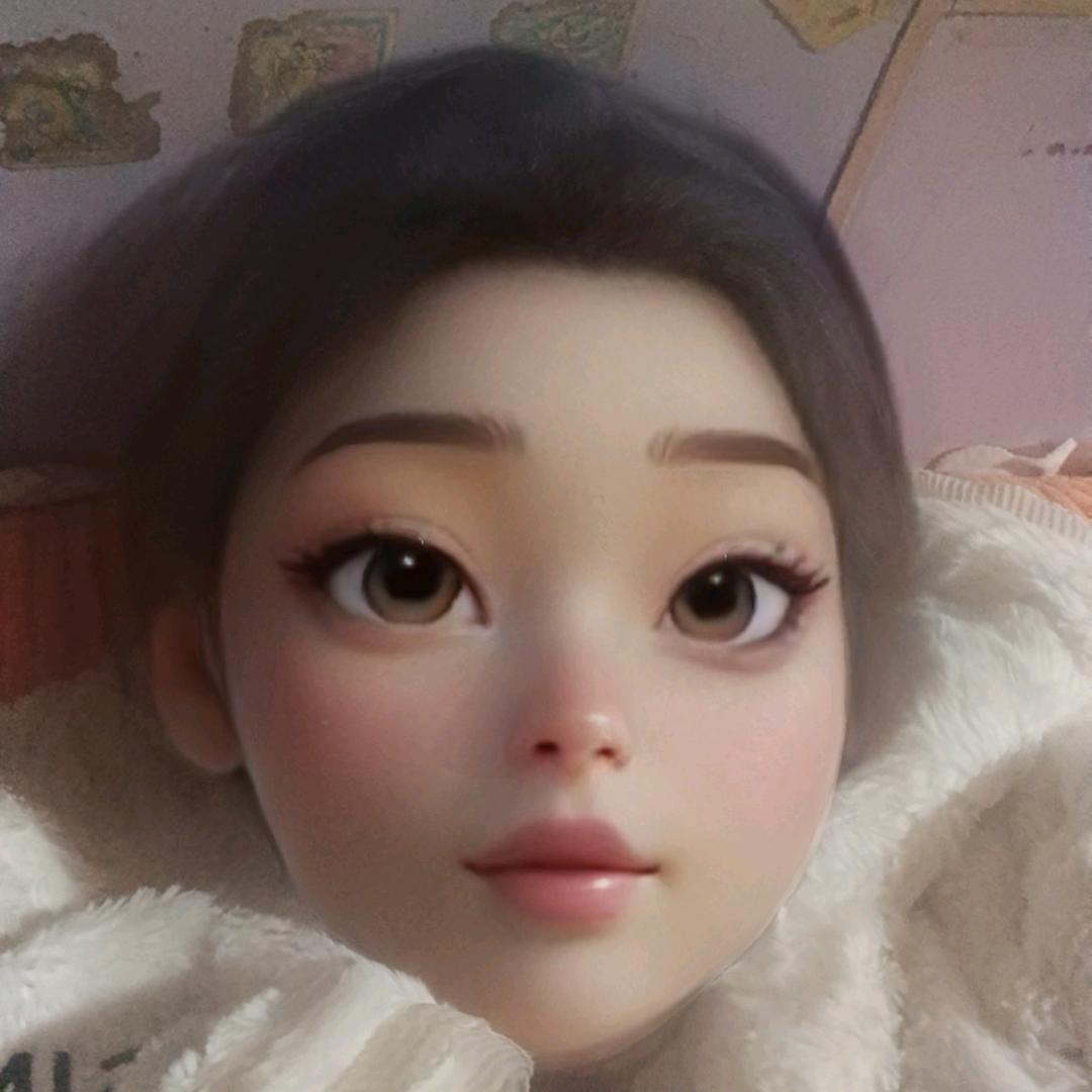 伤感情歌