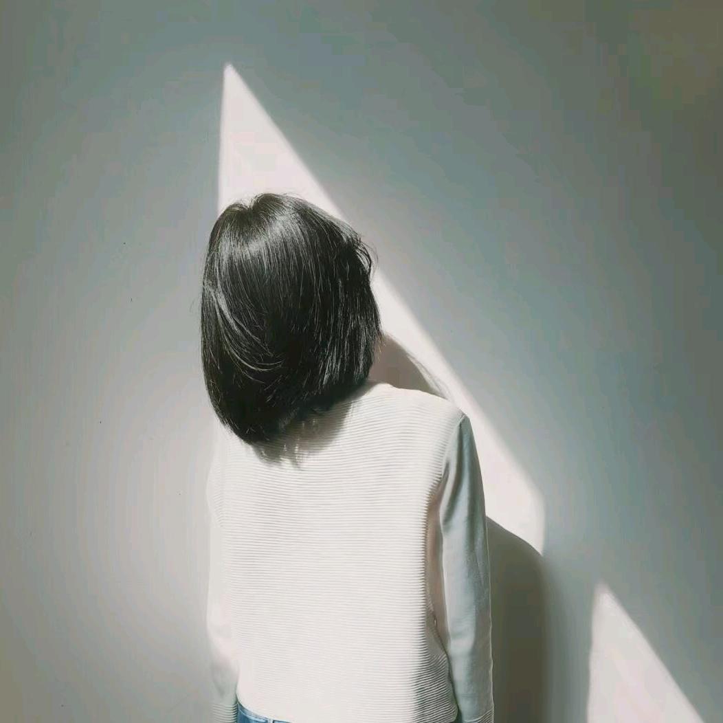是阳阳呀（自律版）