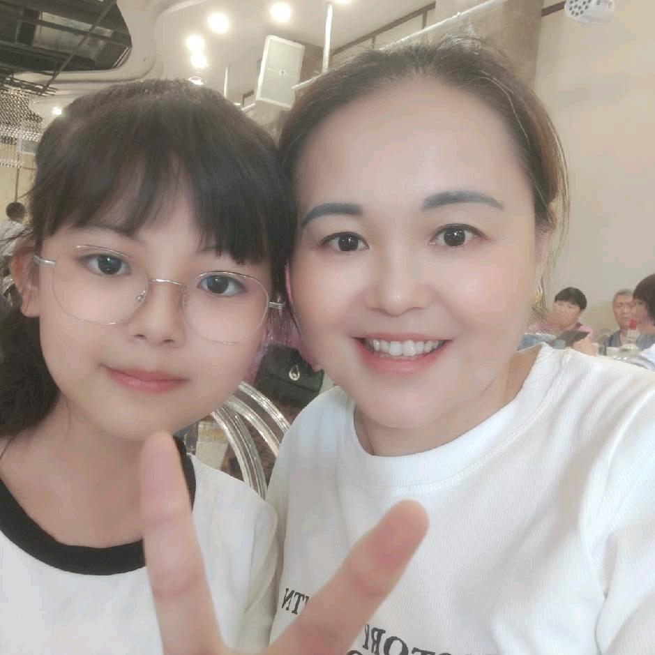 🐍何开心🐍77.7