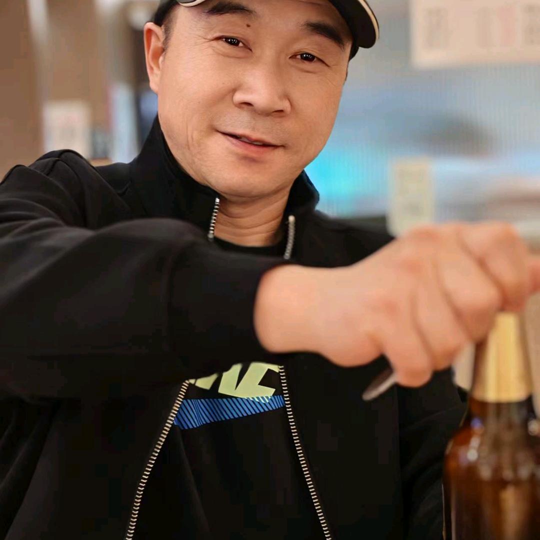 三生有幸遇见你